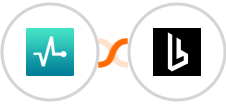 SendPulse + Browserless Integration