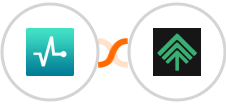 SendPulse + Bumpups Integration