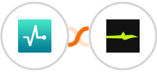SendPulse + Calendar Jet Integration