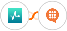 SendPulse + CallHub Integration