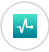 SendPulse + Chatway Integration