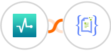 SendPulse + Crove (Legacy) Integration