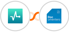 SendPulse + Documentero Integration