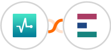 SendPulse + Elorus Integration