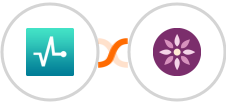SendPulse + EmailFig Integration