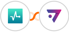 SendPulse + ExpertSender ECDP Integration