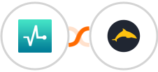 SendPulse + Ezekia Integration