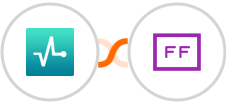 SendPulse + FlowFast Integration