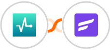 SendPulse + FluentCRM Integration