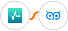 SendPulse + GetProspect Integration