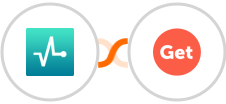 SendPulse + GetSales.io Integration