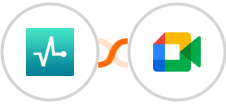 SendPulse + Google Meet Integration