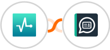 SendPulse + HelloLeads Integration
