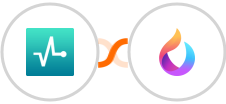SendPulse + HelpSpace Integration
