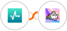 SendPulse + HeyReach(In Review) Integration