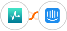 SendPulse + Intercom Integration