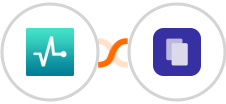 SendPulse + Invoiless Integration