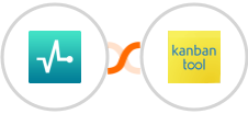 SendPulse + Kanban Tool Integration