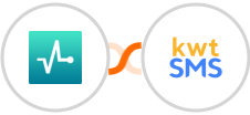 SendPulse + kwtSMS Integration