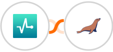 SendPulse + MariaDB Integration