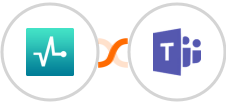 SendPulse + Microsoft Teams Integration
