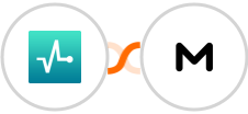 SendPulse + ReachInbox AI Integration
