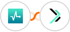 SendPulse + Sempico Solutions SMS Integration