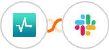SendPulse + Slack Integration