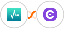 SendPulse + SureContact Integration