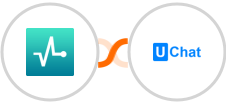 SendPulse + UChat Integration