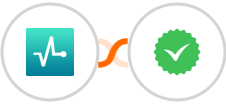 SendPulse + WhatsApp Blast, APIs & CRM by WAToolsonline Integration
