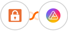 SendSafely + AITable.ai Integration