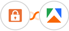 SendSafely + Apify Integration
