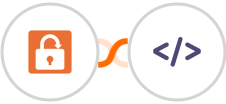 SendSafely + Authkey Integration