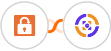 SendSafely + Azmarq SMS Integration