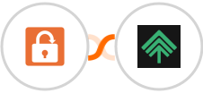 SendSafely + Bumpups Integration