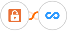 SendSafely + Connecteam Integration