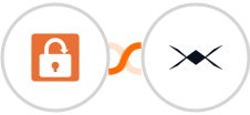 SendSafely + DroneBundle Integration