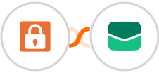SendSafely + Email It Integration