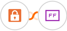 SendSafely + FlowFast Integration