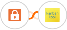 SendSafely + Kanban Tool Integration