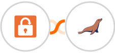 SendSafely + MariaDB Integration
