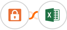 SendSafely + Microsoft Excel Integration