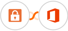 SendSafely + Microsoft Office 365 Integration