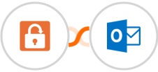 SendSafely + Microsoft Outlook Integration