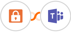 SendSafely + Microsoft Teams Integration