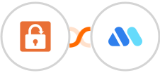 SendSafely + Movermate Integration