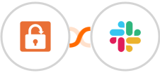 SendSafely + Slack Integration