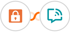SendSafely + WANotifier Integration