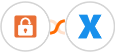 SendSafely + XreplyAI Integration